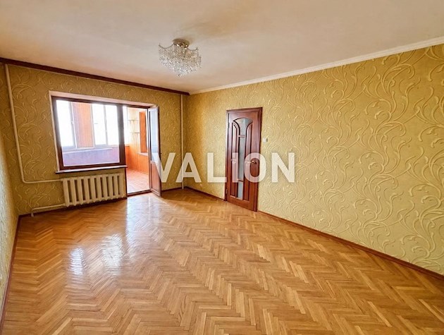 Продажа 3ком квартиры 90кв.м, ул. Чернобыльская 21 , метро Академгородок