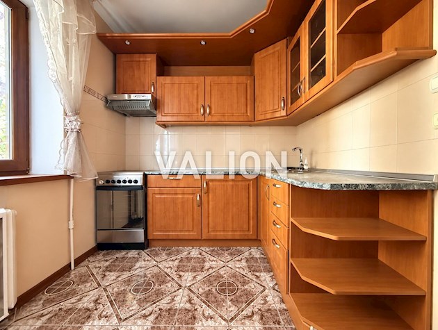 Продажа 3ком квартиры 90кв.м, ул. Чернобыльская 21 , метро Академгородок