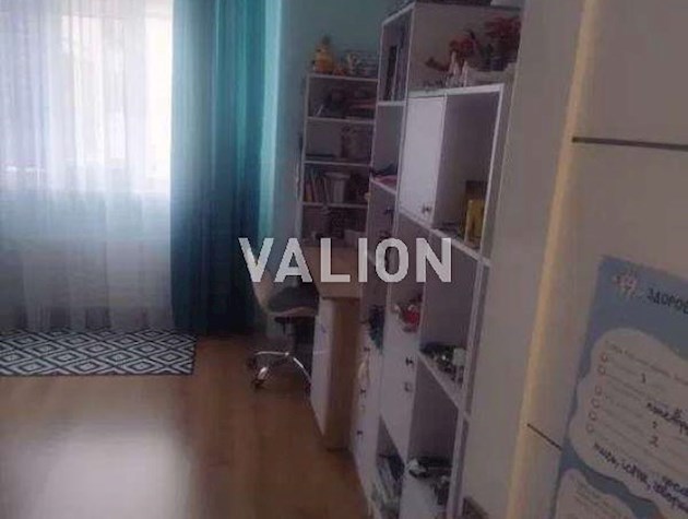 Продаж 2-к квартири вул. Юрія Пасхаліна 17