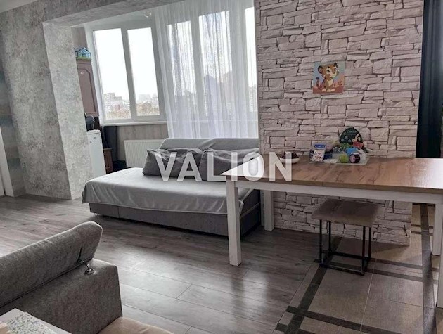 Продаж 2-к квартири вул. Юрія Пасхаліна 17