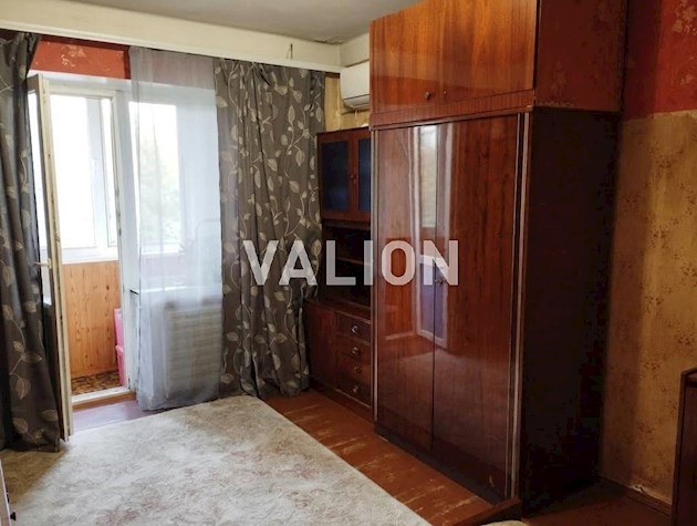 Продажа 1-комнатной квартиры по проспекту Европейского Союза, 88.