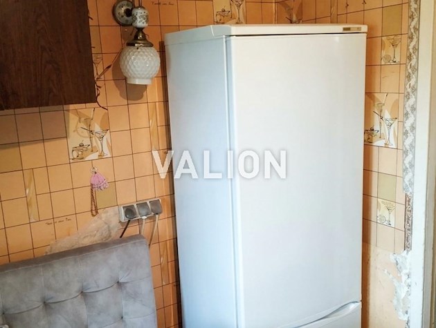 Продажа 1-комнатной квартиры по проспекту Европейского Союза, 88.