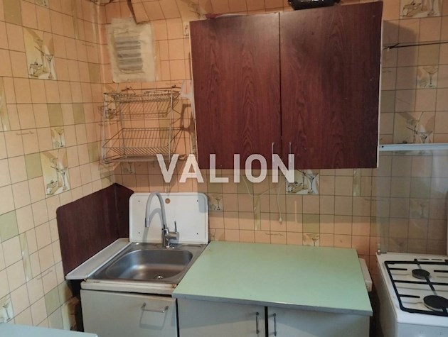 Продажа 1-комнатной квартиры по проспекту Европейского Союза, 88.