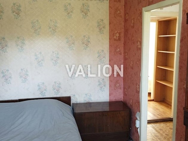 Продажа 1-комнатной квартиры по проспекту Европейского Союза, 88.