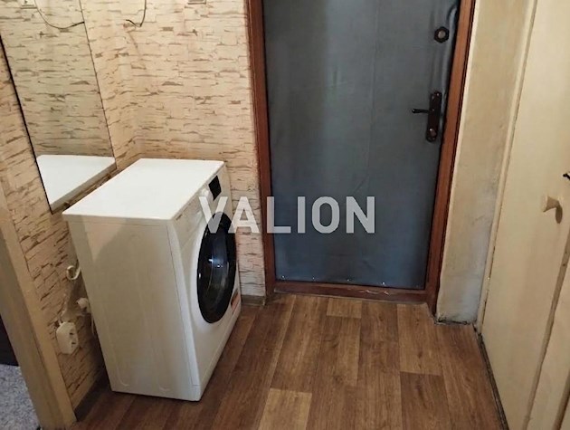 Продажа 1-комнатной квартиры по проспекту Европейского Союза, 88.