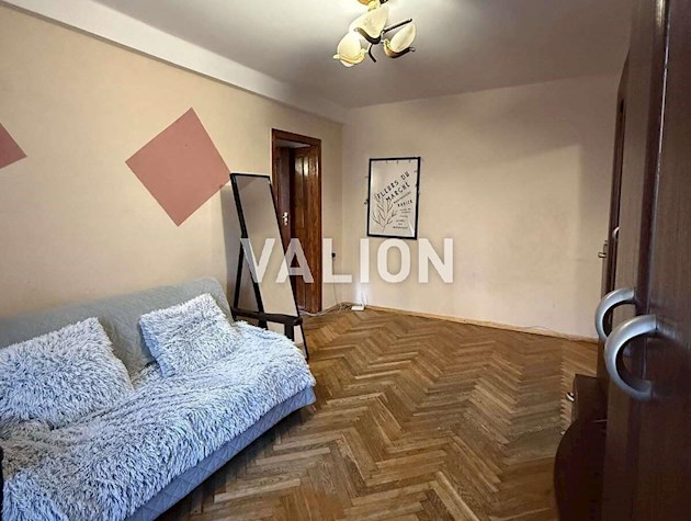 Продаж 2к квартири просп. Голосіївський 122/3