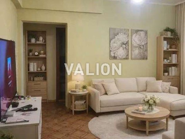 Продажк 3-к квартири вул. Урлівська 38