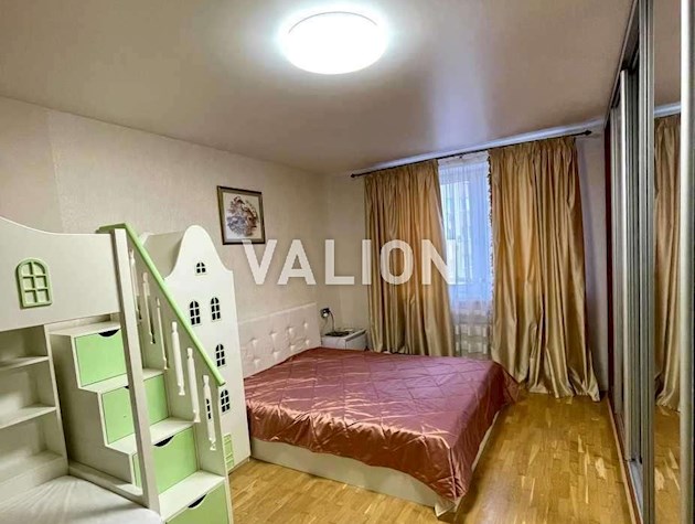 Продажа 2-к квартиры просп. Науки 69
