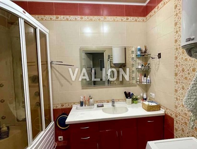 Продажа 2-к квартиры просп. Науки 69
