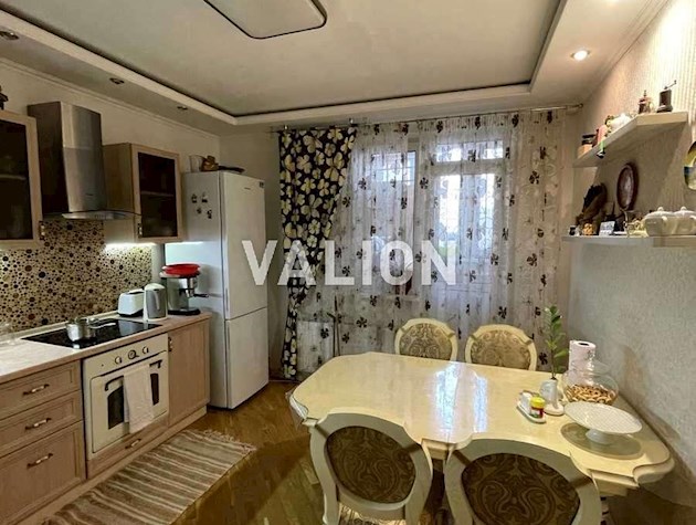 Продажа 2-к квартиры просп. Науки 69