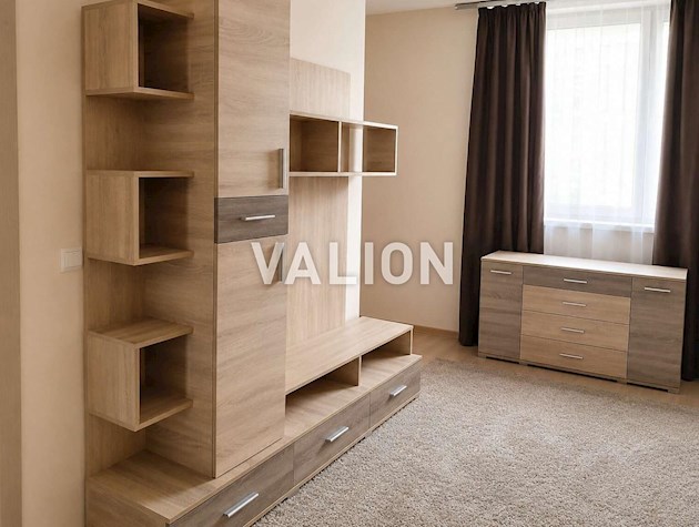Продажа 1-к квартиры ул. Березовая 46