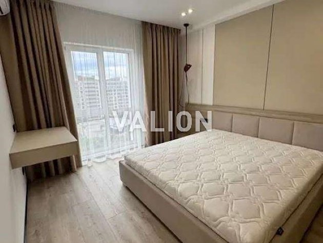 Продажа 1-к квартиры улица Михаила Максимовича 28е