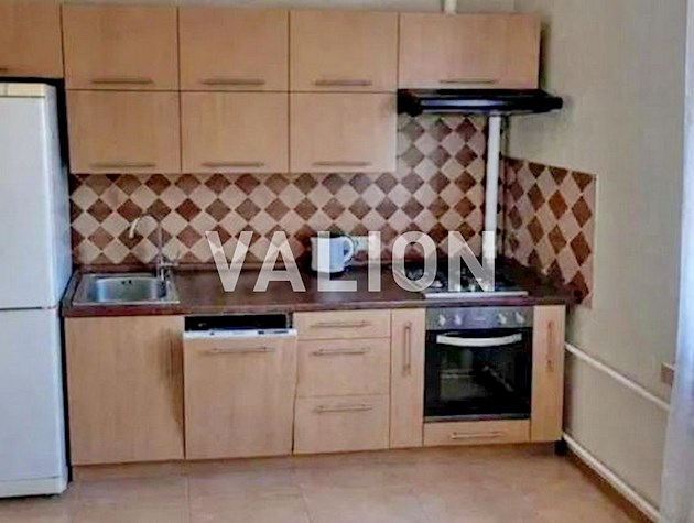 Продам 2-комнатную квартиру ул.Тарасовская 3, Парк Шевченко, центр
