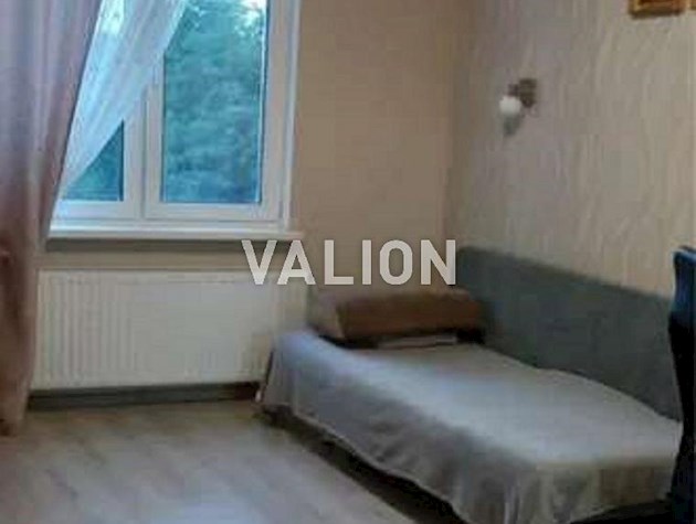 Продаж 3-к квартири вул. Самійла Кішки 5д