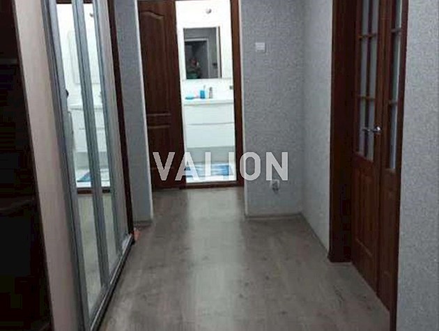 Продаж 3-к квартири вул. Самійла Кішки 5д