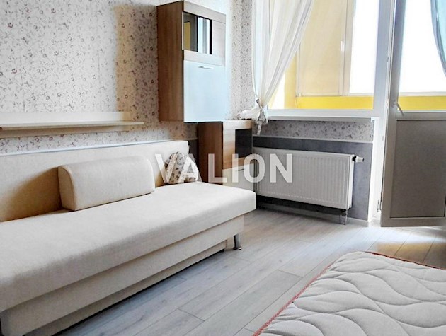 Продаж 1 к квартири 31 кв.м пер Лобачевського,7 Дніпровський р-н