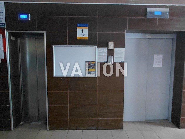 Продаж 1 к квартири 31 кв.м пер Лобачевського,7 Дніпровський р-н