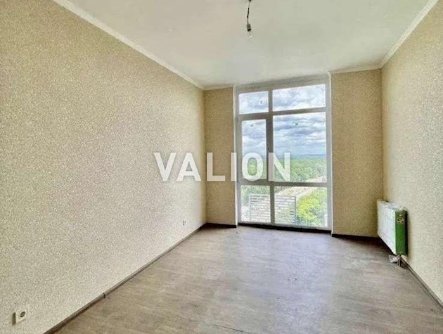 Продаж 3-к квартири вул. Академіка Заболотного 148б
