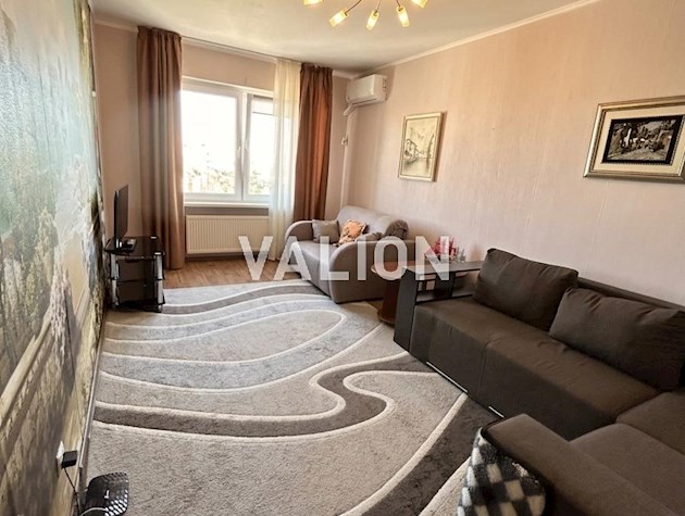 Продажа 1к квартиры 43м² ул. Чавдар 28, Осокорки. Генератор, Солнечные панели