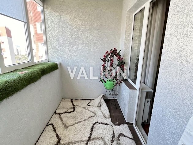 Продажа 1к квартиры 43м² ул. Чавдар 28, Осокорки. Генератор, Солнечные панели