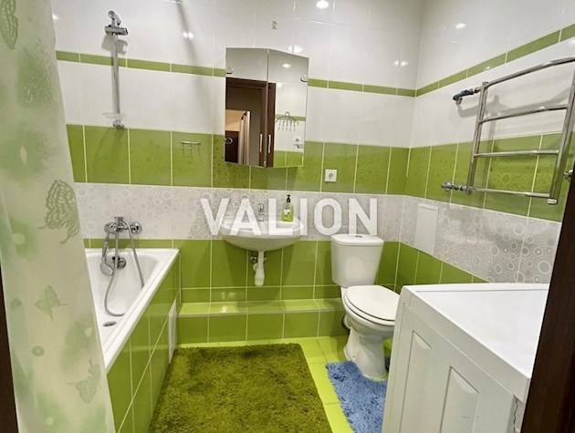 Продажа 1к квартиры 43м² ул. Чавдар 28, Осокорки. Генератор, Солнечные панели