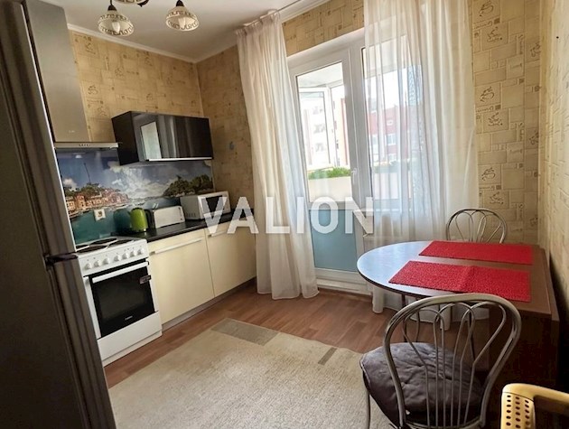 Продажа 1к квартиры 43м² ул. Чавдар 28, Осокорки. Генератор, Солнечные панели