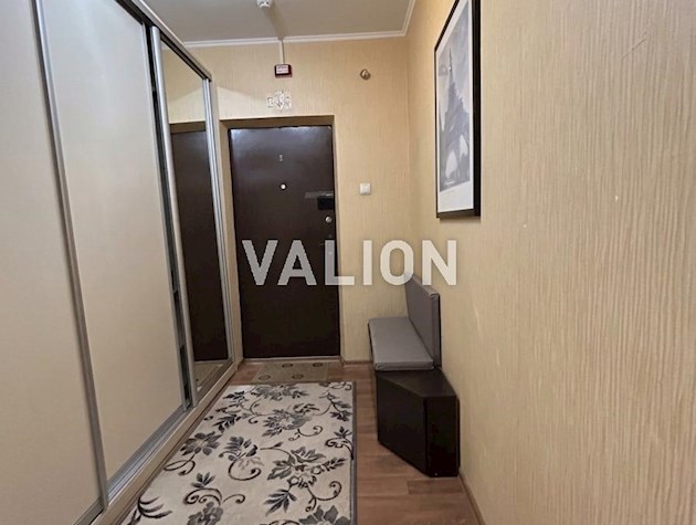Продажа 1к квартиры 43м² ул. Чавдар 28, Осокорки. Генератор, Солнечные панели