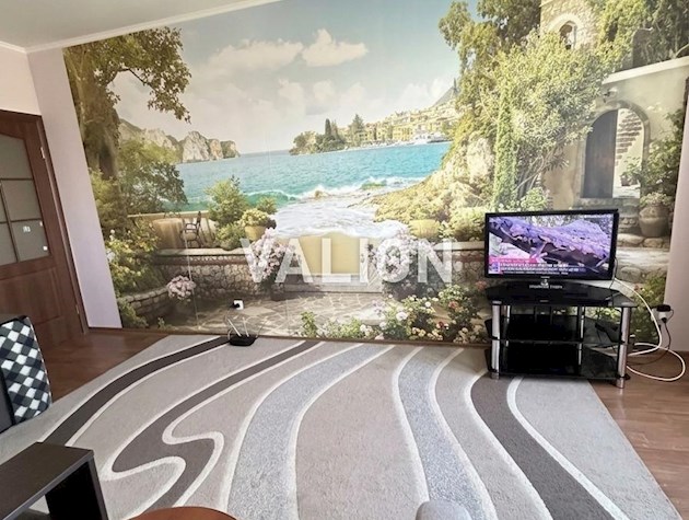 Продажа 1к квартиры 43м² ул. Чавдар 28, Осокорки. Генератор, Солнечные панели