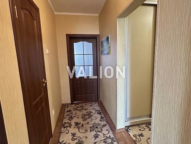 Продажа 1к квартиры 43м² ул. Чавдар 28, Осокорки. Генератор, Солнечные панели