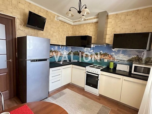 Продажа 1к квартиры 43м² ул. Чавдар 28, Осокорки. Генератор, Солнечные панели