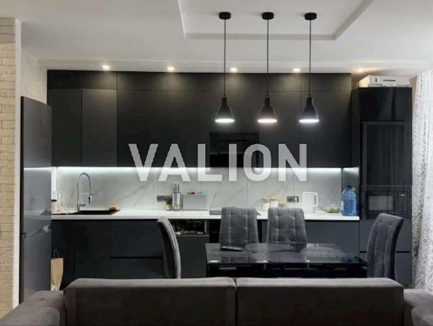 Продажа 1 комнатной квартиры ул.Драгоманова, 2а ЖК Позняки-4а Позняки Дарницкий
