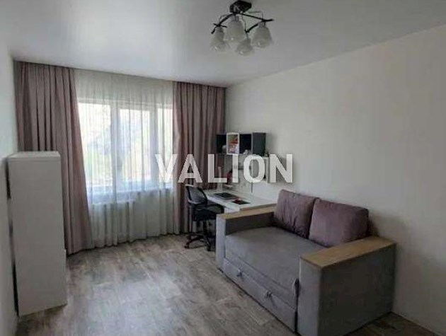 Продажа 2-к квартиры Харьковское шоссе 56