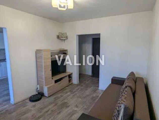 Продажа 2-к квартиры Харьковское шоссе 56