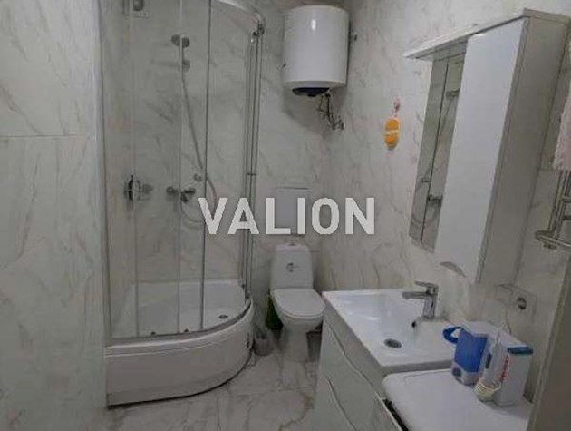 Продажа 2-к квартиры Харьковское шоссе 56