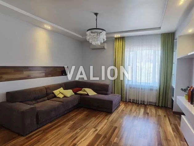 Продажа 2-комнатной квартиры, ул. Соляная 70, Татарка