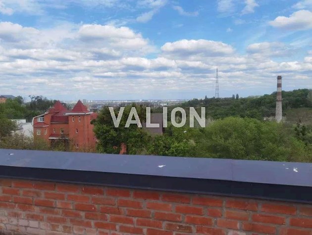 Продажа 2-комнатной квартиры, ул. Соляная 70, Татарка