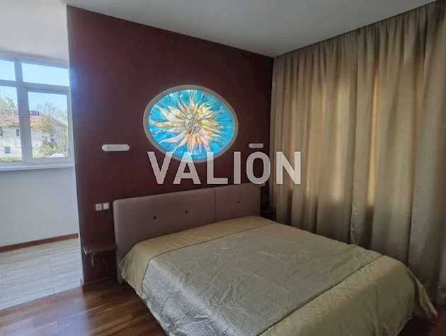 Продажа 2-комнатной квартиры, ул. Соляная 70, Татарка