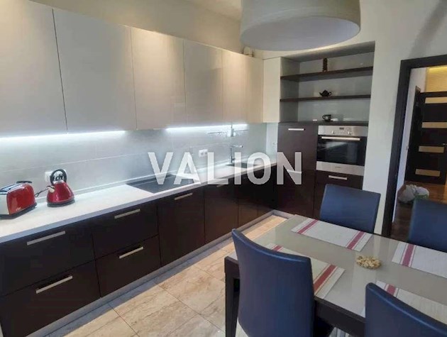 Продажа 2-комнатной квартиры, ул. Соляная 70, Татарка