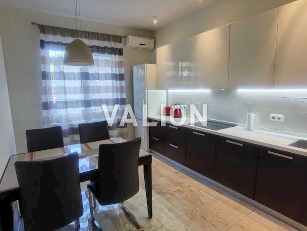 Продажа 2-комнатной квартиры, ул. Соляная 70, Татарка