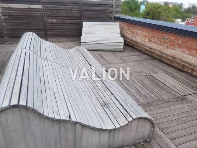 Продажа 2-комнатной квартиры, ул. Соляная 70, Татарка