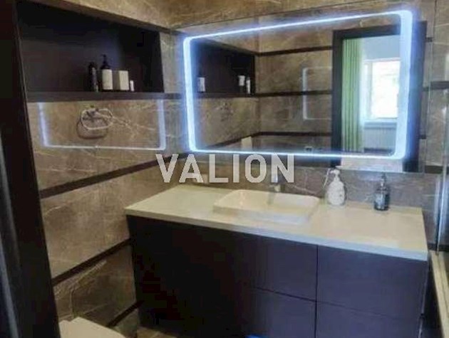 Продажа 2-комнатной квартиры, ул. Соляная 70, Татарка