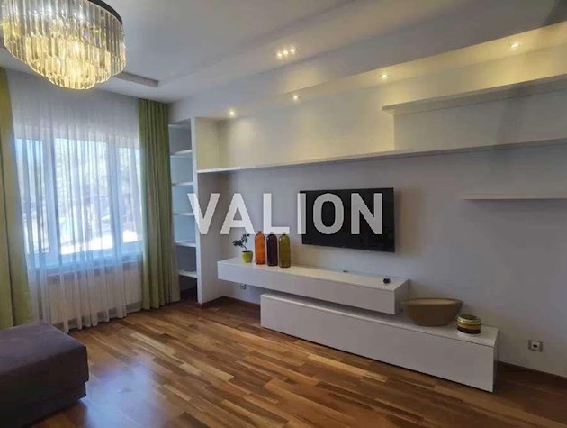Продажа 2-комнатной квартиры, ул. Соляная 70, Татарка
