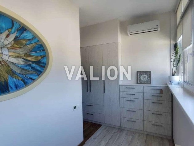 Продажа 2-комнатной квартиры, ул. Соляная 70, Татарка