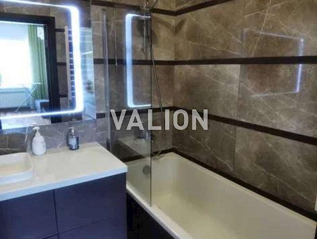 Продажа 2-комнатной квартиры, ул. Соляная 70, Татарка