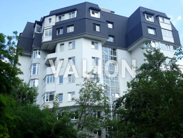 Продажа 2-комнатной квартиры, ул. Соляная 70, Татарка