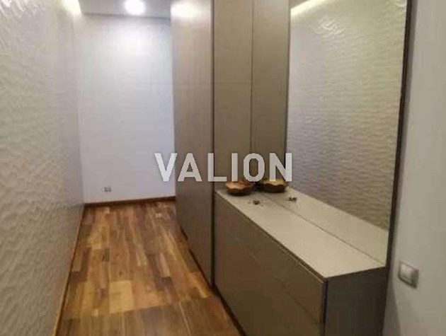 Продажа 2-комнатной квартиры, ул. Соляная 70, Татарка