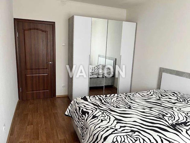 Продаж 3-к квартири вул. Самійла Кішки 5д