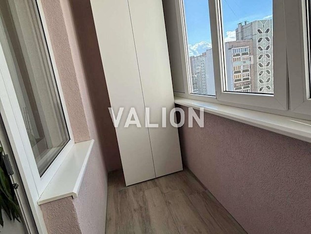 Продажа 1-комнатной квартиры по ул.Гришко Михаила, 8а