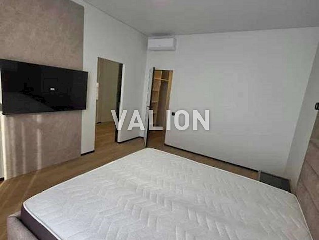 Продаж видової квартири 1к. в ЖК RiverStone, вул. Трускавецька,10д