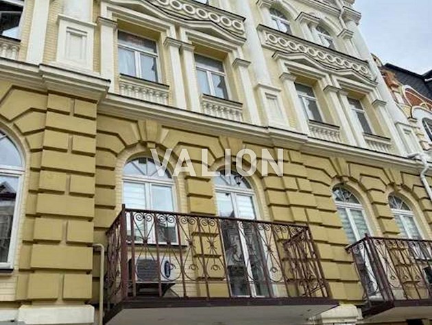 Продажа 2-к квартиры ул.Кожемяцкая 20